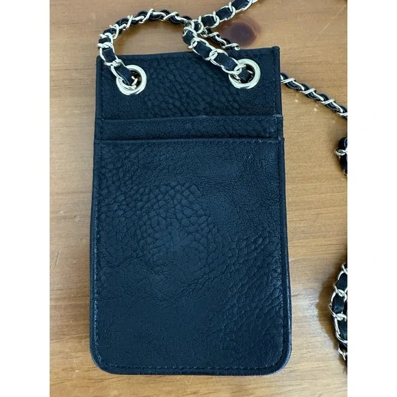 Charming Charlie Mini Crossbody Shoulder Purse - Picture 3 of 7